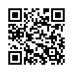 4WWV-24-008 QRCode