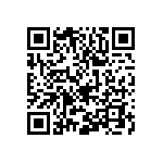 5-00100-1420000 QRCode