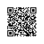 5-00100-2210100 QRCode