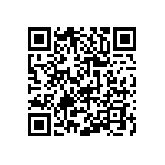 5-03771-3060000 QRCode