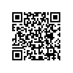 5-04101-0120000 QRCode