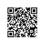 5-05005-1762200 QRCode