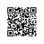 5-05005-1822200 QRCode