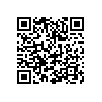 5-05510-3601303 QRCode