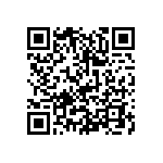 5-05511-4712500 QRCode