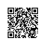 5-05511-4762400 QRCode