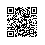 5-05511-4762500 QRCode