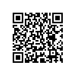 5-05511-4802600 QRCode