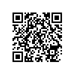 5-05511-4812500 QRCode