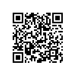 5-05511-6400000 QRCode