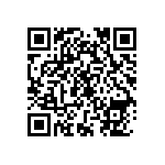 5-05511-6582200 QRCode