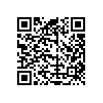 5-05511-7470400 QRCode