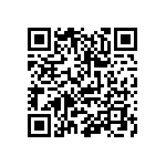 5-05511-7471300 QRCode