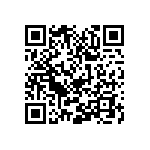 5-05800-0620000 QRCode