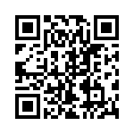 5-0SMDJ100A-T7 QRCode