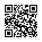 5-0SMDJ120A QRCode