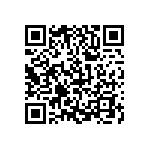 5-0SMDJ120CA-T7 QRCode