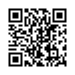 5-0SMDJ12CA-T7 QRCode