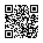 5-0SMDJ130A-T7 QRCode