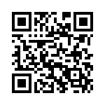 5-0SMDJ150CA QRCode