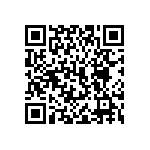 5-0SMDJ160CA-T7 QRCode