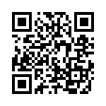 5-0SMDJ16CA QRCode