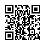 5-0SMDJ170A-T7 QRCode