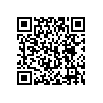 5-0SMDJ170CA-T7 QRCode