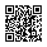 5-0SMDJ17CA-T7 QRCode