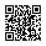 5-0SMDJ20CA-T7 QRCode