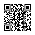 5-0SMDJ22CA-T7 QRCode