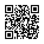 5-0SMDJ22CA QRCode