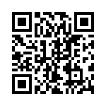 5-0SMDJ30CA-T7 QRCode