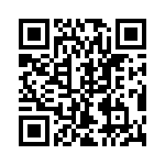 5-0SMDJ33A-T7 QRCode