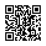 5-0SMDJ33A QRCode