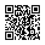 5-0SMDJ40A QRCode