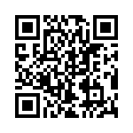 5-0SMDJ45A-T7 QRCode