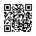 5-0SMDJ54CA QRCode