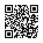 5-0SMLJ100A-TP QRCode