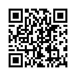 5-0SMLJ12CA-TP QRCode