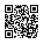 5-0SMLJ13A-TP QRCode