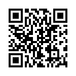 5-0SMLJ13CA-TP QRCode