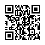 5-0SMLJ14A-TP QRCode