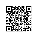 5-0SMLJ160CA-TP QRCode