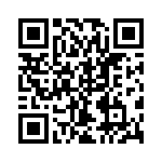 5-0SMLJ40CA-TP QRCode