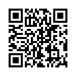 5-0SMLJ48A-TP QRCode