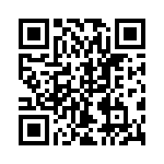 5-0SMLJ51CA-TP QRCode