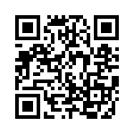 5-0SMLJ85A-TP QRCode