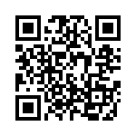 5-102203-2 QRCode