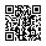 5-102393-1 QRCode